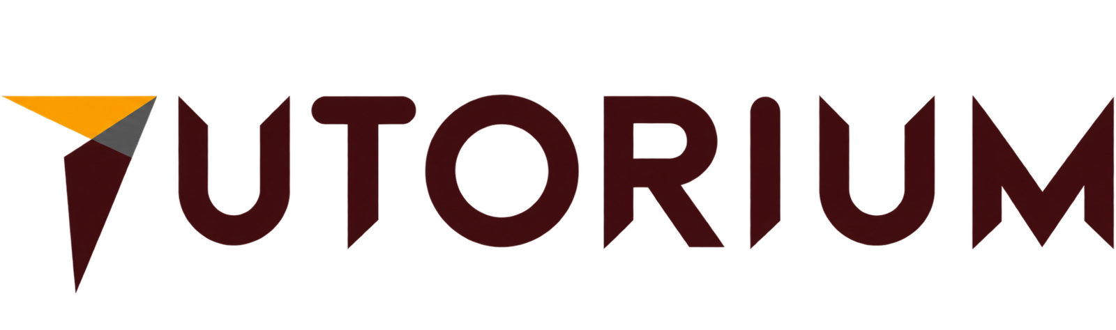 Tutorium